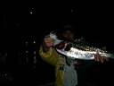 2005-03-22 021.JPG